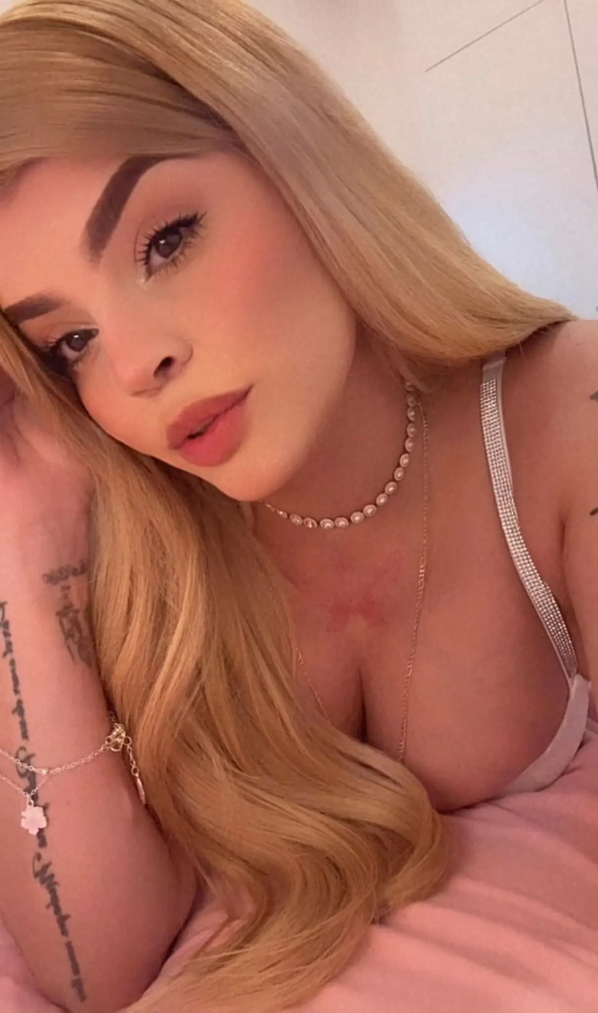 Isabella